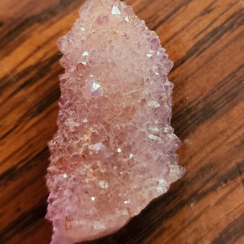 Crystals - Picture 4 of 4